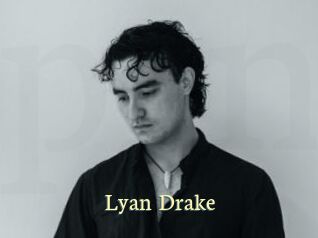 Lyan_Drake