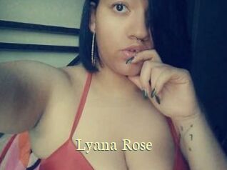 Lyana_Rose