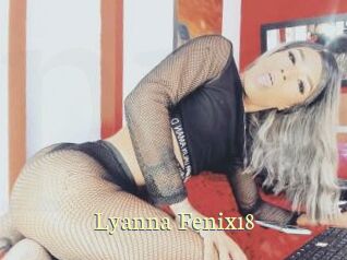 Lyanna_Fenix18