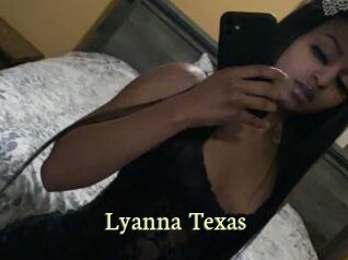 Lyanna_Texas