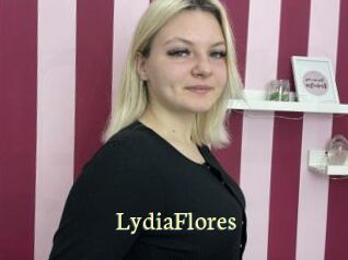 LydiaFlores