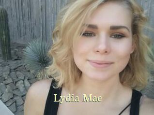 Lydia_Mae