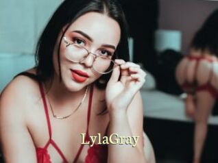 LylaGray