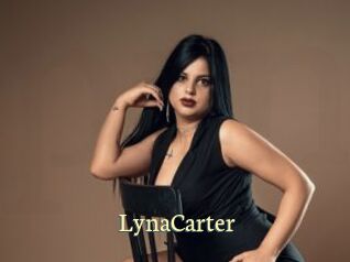 LynaCarter