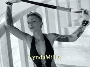 LyndaMiller