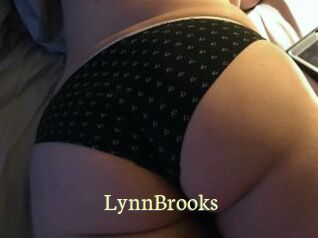 Lynn_Brooks