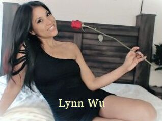 Lynn_Wu