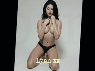 Lynn_xx