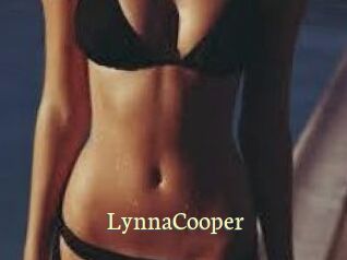 LynnaCooper