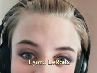 Lyona_LeRoux