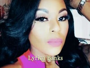 Lyrica_Banks