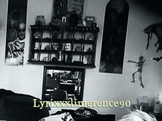 Lyrixxx_limerence90