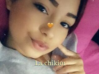 La_chiki01