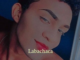 Labachaca