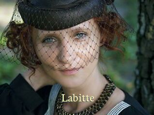 Labitte