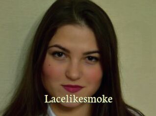 Lacelikesmoke