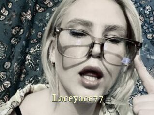 Laceyace77