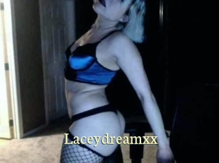 Laceydreamxx