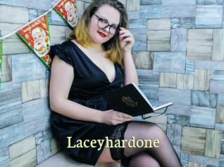 Laceyhardone