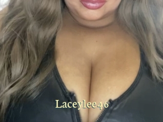 Laceylee46