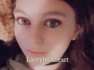 Laceylockheart