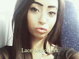 Laceyloulou69x