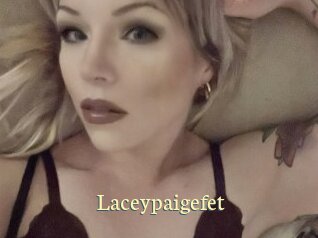 Laceypaigefet