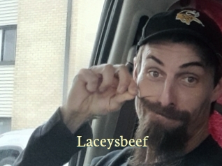 Laceysbeef