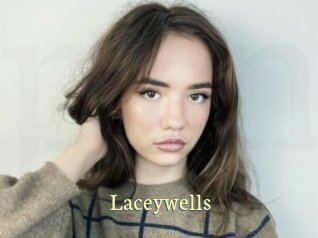 Laceywells