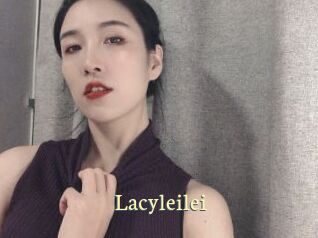 Lacyleilei