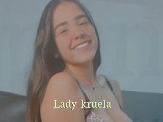 Lady_kruela