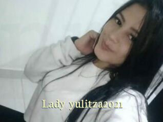 Lady_yulitza2021