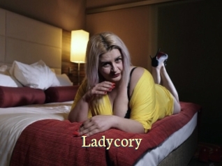 Ladycory