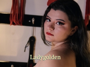 Ladygolden