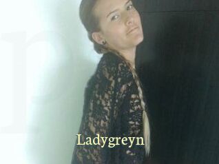 Lady_greyn