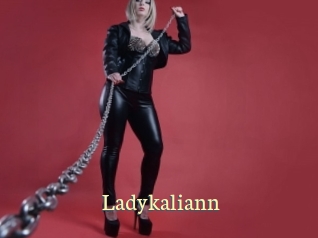 Ladykaliann