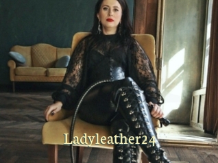 Ladyleather24