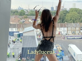 Ladyluceuk