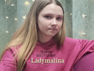 Ladymalina