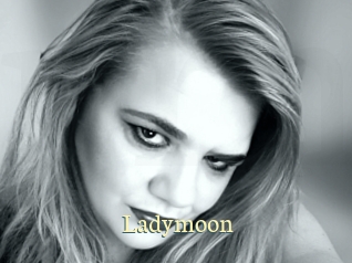 Ladymoon