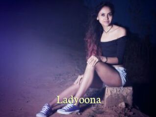 Ladyoona