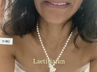 Laetitiafun