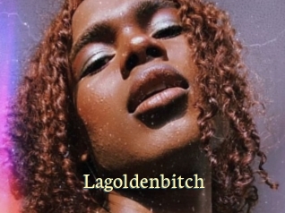 Lagoldenbitch