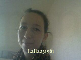 Laila251981