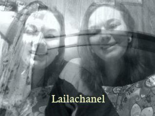 Lailachanel