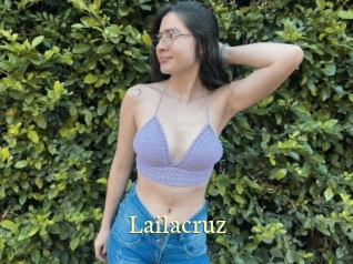 Lailacruz