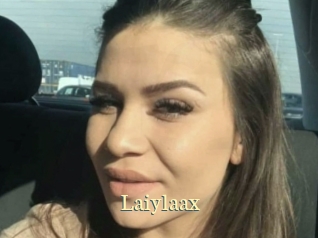 Laiylaax