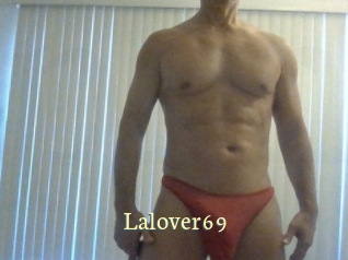 Lalover69