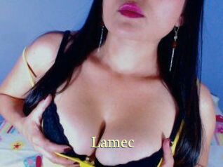 Lamec