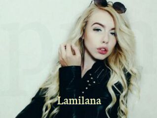 Lamilana